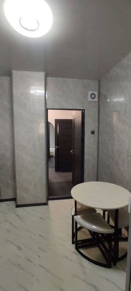 Сдаю в аренду квартиру на <br />
Юнусабад 12<br />
Ориентир: — фото 2