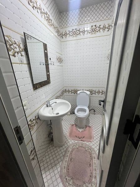 3/3/9 Чилонзор 12..квл новостройки 650 д<br />
+998941287020 — фото 5