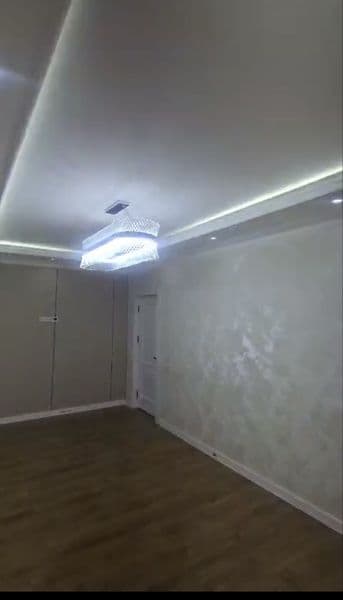 Юнусабад 16 Хон Сарой. 1»2/9/16 ремонт  Кандицанер. Шкаф.  3