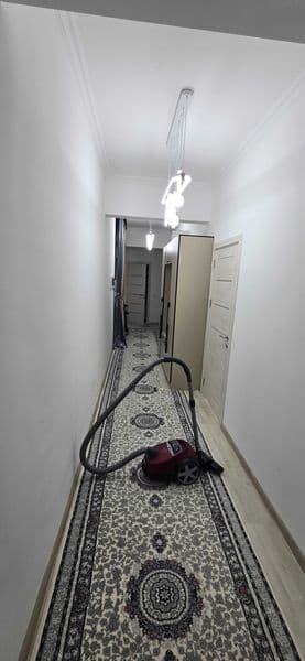 Makler emasman uy ozimniki, Yangihayot tumani yangidarhon 2  — фото 4