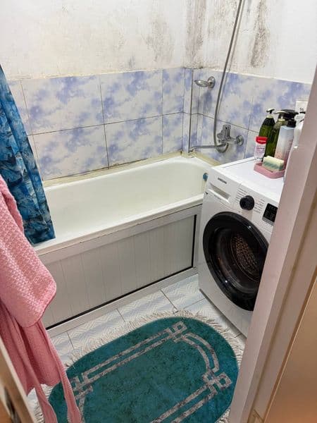 Қуйлиқ<br />
Ориентир Самгород<br />
<br />
2 этажли навостр — фото 5