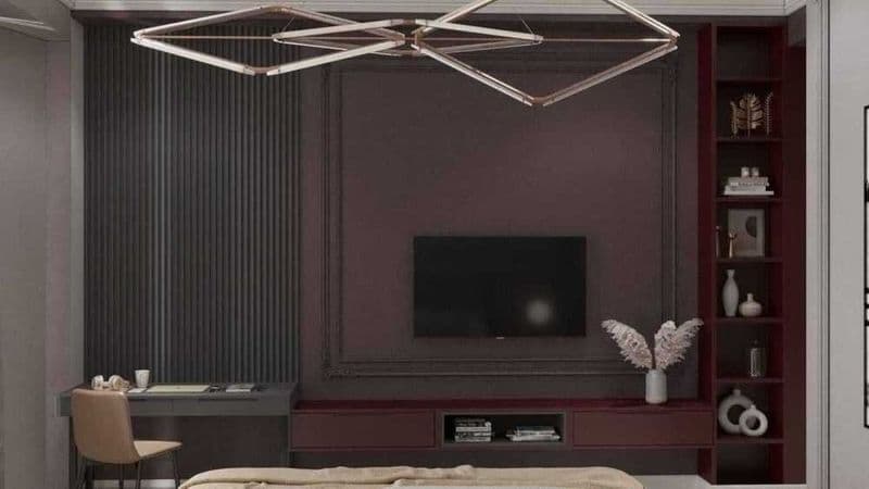 Мирабадский район <br />
Улица Тараса Шевченко <br />
Жк Mir — фото 3