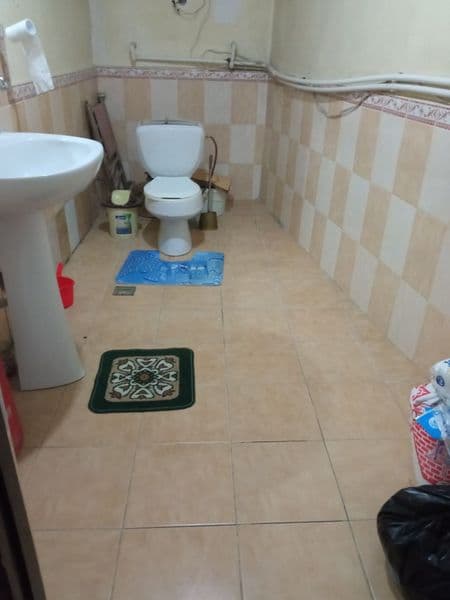 Tartibli va ozoda talabalarni ijaraga qo'yamiz. Talabalar uc — фото 4