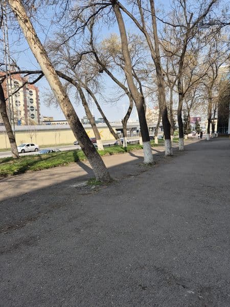 Сдаётся офис, площадью 30 кв.м. <br />
Отдельный вход, сан у — фото 2