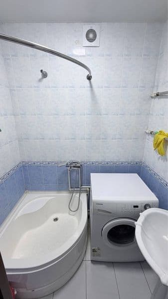 Шайхонтохур, Чархновза махалласида уй ижарага берилади яхши  — фото 5