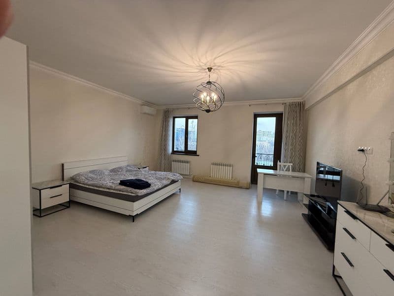 Квартира находится Мирабадский район улица Амира Темурац ряд — фото 3