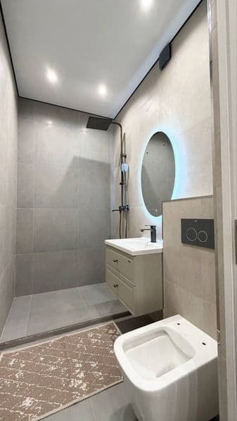 Центр огорода  <br />
Ул. Фаргона Йули ЖК Ассалом Сохил <br  — фото 5