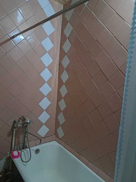 Юнусобод 14да 2хонали квартирага 1 та ўғил бола керак. Жами  — фото 3