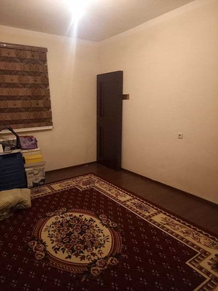 Сергили 3 нчи бекат ёнида куча юзида . 2 хонали квартира ижа — фото 5