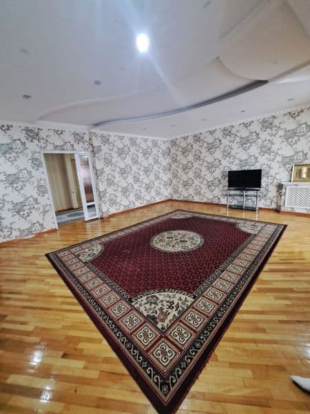 #ЧилЦ<br />
#Аренда <br />
4/6/9<br />
Ориентир: ОКШОМ Реста — фото 2