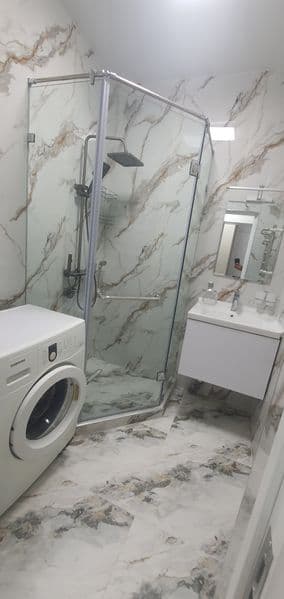 Мирзо-Улугбекский район.Дархан. ЗАГС. 2-8-9. Абсолютно новый — фото 5