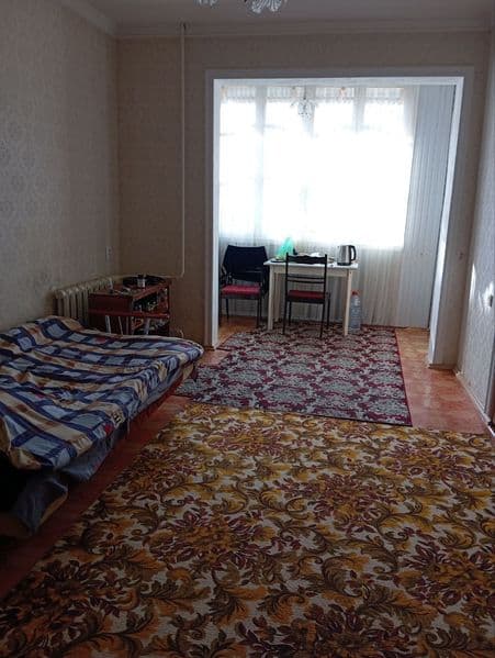 Двух минутах ходьбы от метро туркистан юнусабад 12 квартал