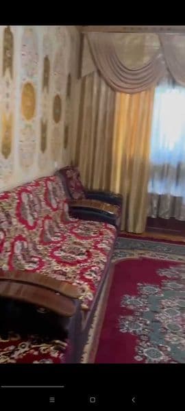 Узбек фильм  яхши инсонларга берилади.  773555692. новза мет — фото 3