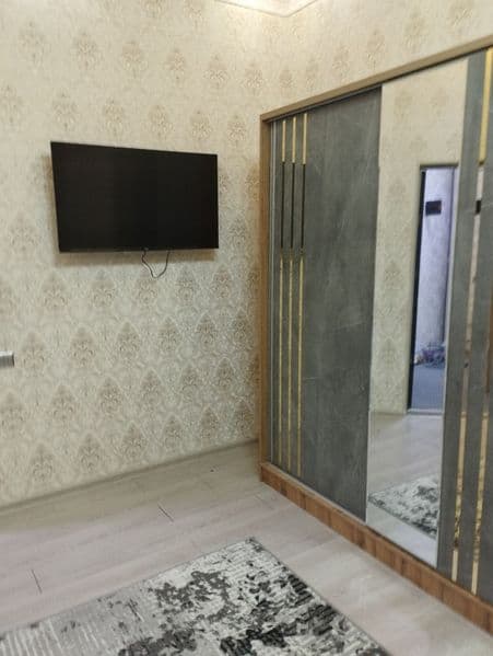 Yangi qurilgan uy oila uchun akuratni variant <br />
Depazit — фото 2