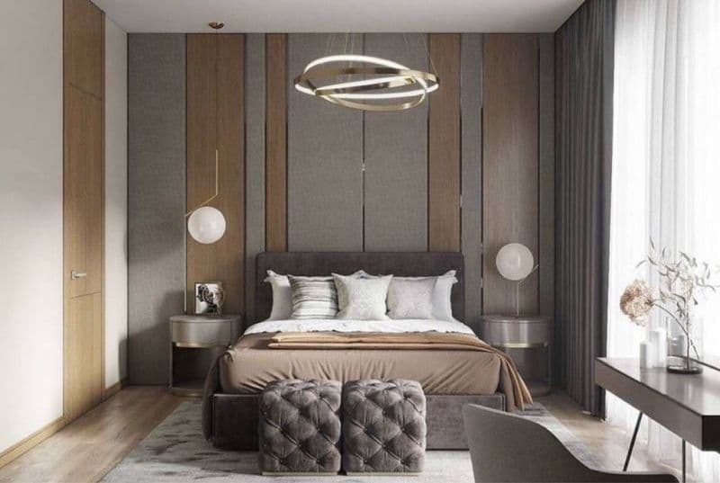 Шайхантахурский район<br />
Ташкент Сити<br />
ЖК Гарденс<br — фото 3