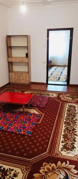 Chilonzor metrodan 5 minutlik yol<br />
Eng kopi 7-8 kishi y — фото 3