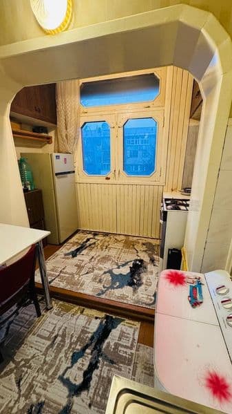 Novza metro yonida chilonzor 5   1  xonali<br />
 barcha sha — фото 2