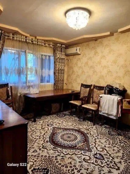 Talaba yoki ishliydigan qizlar uchun akuratniy qizlar qoyila — фото 4