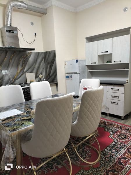 3 хонали уй срочно топширилади, реально клиентла тел килила 