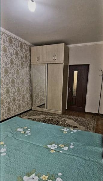 Ижарага куяман узок мудатга квортера 2-хона 2-3 хона килинга — фото 3