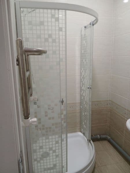 Kvartira ijaraga berilada faqat yaxshi ahil inoq oilaga beri — фото 2