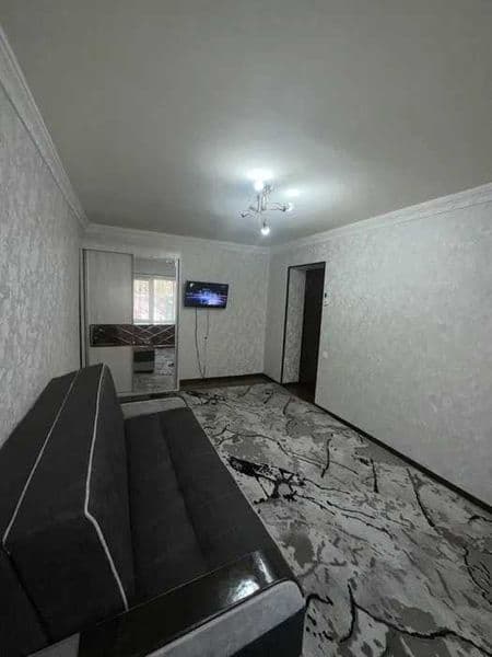 Феруза<br />
<br />
Цена: 350$<br />
<br />
• Ориентир: Кафе — фото 2