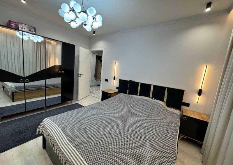 Есть свободная комната в чистой и уютной совместной квартире — фото 4