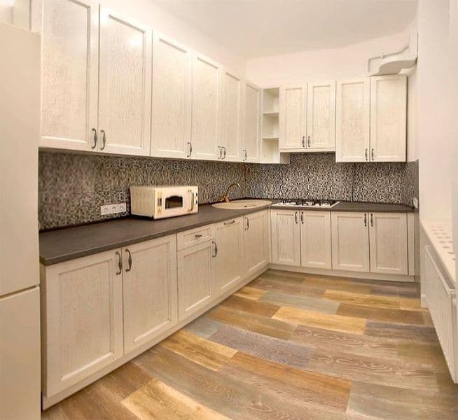 Сдается квартира 3/4/7 на Чехова. Звоните, есть много других — фото 4