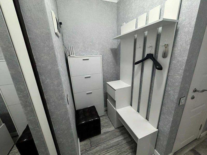 Район: Мирабадский<br />
Адрес: Улица Айбек<br />
<br />
Ком — фото 3