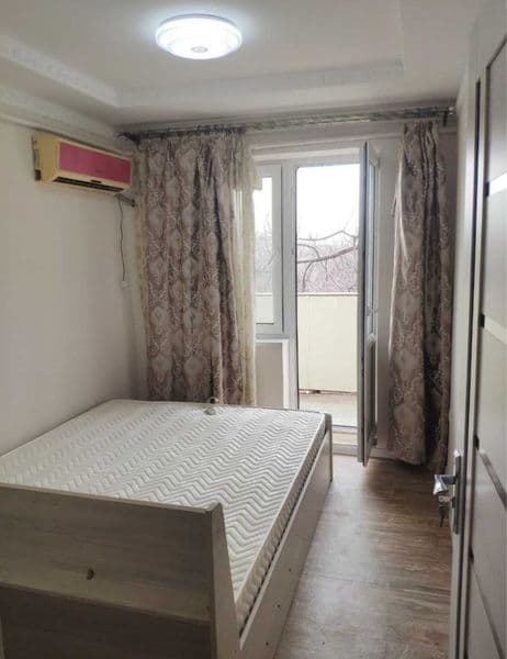 Арендага<br />
2 хонали уй<br />
4 этаж<br />
5 этажли дом<b — фото 3