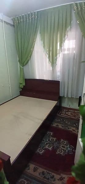 Аренда медгородок 2.хонали оилага берилади расмдаги уй хамма — фото 5