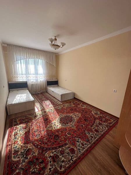 Район - Шайхантахурский<br />
Ориентир - бозорча олдида<br / — фото 3