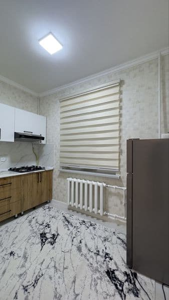 Срочно Сдается однокомнатная квартира переделано на двух на  — фото 5