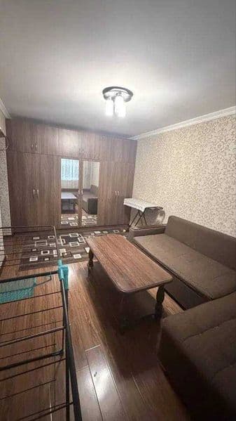 Голубые Купола<br />
<br />
Ориентир: метро Космонавтов<br / — фото 2