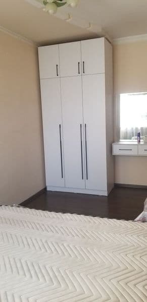 Аренда Шайхантахур Коратош Чорсу Фул комплект Апартамент <br