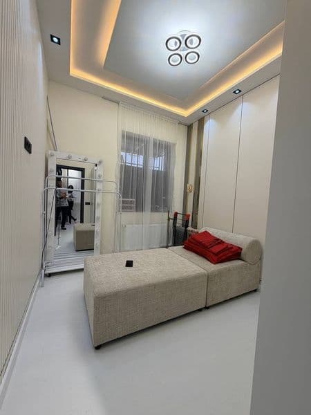 Yunsobod 3 xona navastroyka<br />
Hamma sharoit bor <br />
5 — фото 2