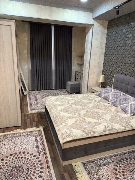 Kvartira ijaraga beriladi<br />
ID: A138<br />
<br />
Rayon: — фото 5