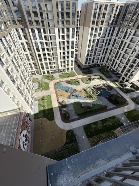 Nrg jomiy<br />
998001177<br />
12/11<br />
Tolka dlya inast — фото 2