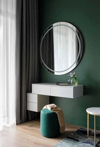 Шайхантахурский район <br />
Ташкент Сити <br />
Жк Бульвар  — фото 3