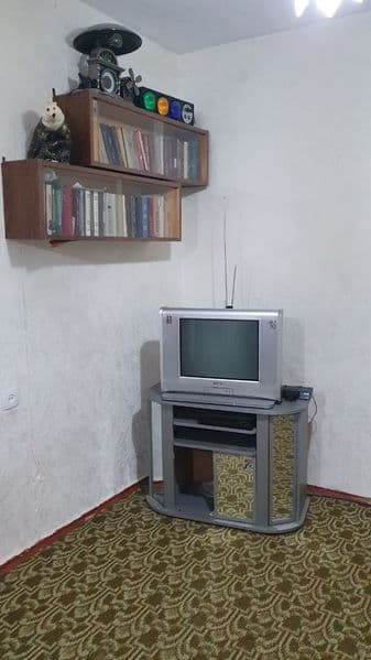 Сдаю свою  2-х комнатную квартиру без посредников. Сдаю на д — фото 2