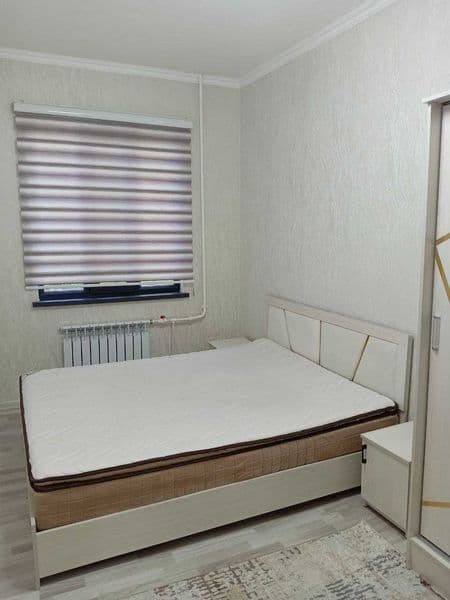 Сдаётся квартира Евроремонт 2в3/3/4 Заходи и живи С мебелью  — фото 4