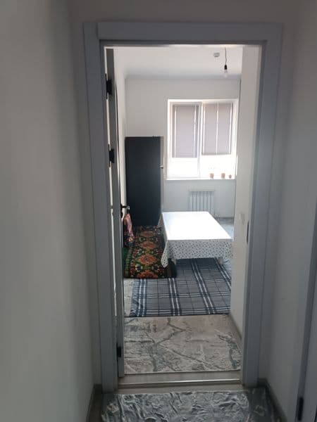 Uzoq muddatga akkuratni oilaga beriladi. Maklerskiy 50% — фото 3