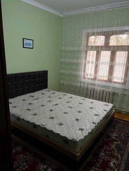 Срона сдается 3 комнатная <br />
Аренда Корасу 1<br />
Мебел — фото 2