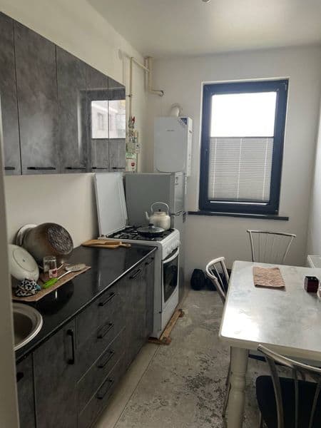 Toza turadigan yaxshi bollar kere ozini qadrini biladigan — фото 3