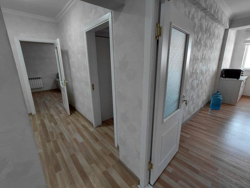 Срочно Сдаётся 2 комнатная Квартиры <br />
ЦУМ - Метро Космо — фото 3