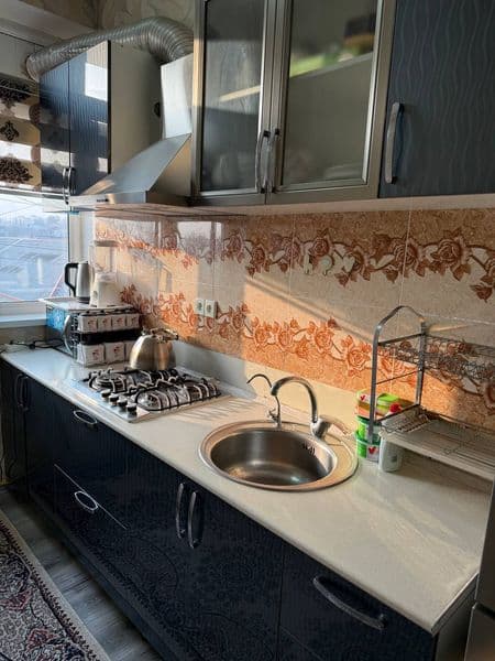 Қуйлиқ<br />
Ориентир Самгород<br />
<br />
2 этажли навостр — фото 2