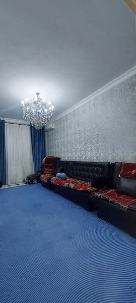 Алмазарский Район <br />
ЖК Корасрой Golden House <br />
Ори — фото 5