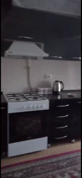 Квартира кизларга<br />
2хонали квартира<br />
Факат 4 ёки 5 — фото 3