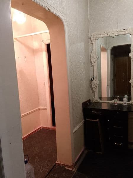 Srochna Chilonzor Algoritm 31 bozorcha tomonda ijaraga xozay — фото 2