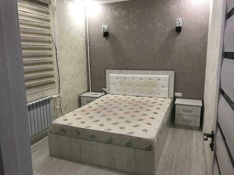 Сдаётся квартира по  ул Чехова !<br />
#Ориентир - 60 школа< — фото 3